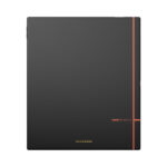 BOOX Note Air 5 C - Image 5