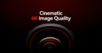 Стриминговая камера VenusLiv Air - Image 3