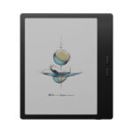 BOOX Go Color7(Gen II) - Image 3