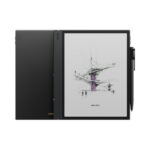 BOOX Note Air 5 C - Image 4
