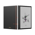 BOOX Note Air 5 C - Image 3