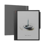 BOOX Tab X C - Image 3