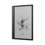 BOOX Note Air 5 C - Image 2