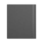 BOOX Tab X C - Image 2