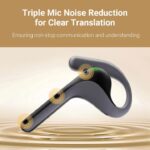 Timekettle W4 Pro - AI translator - Image 11
