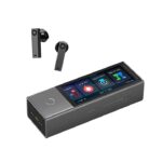 Timekettle X1 Hub - Image 2