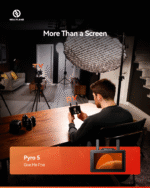 Pyro 5 - Image 3