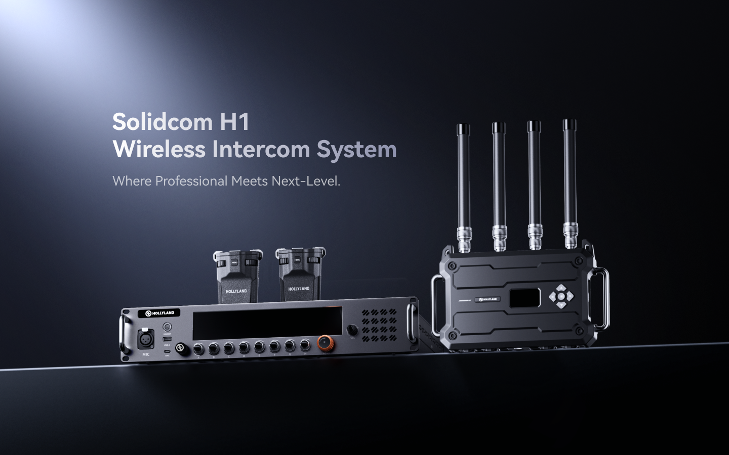 1.png Solidcom H1 - Image 1