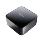 Timekettle W4 Pro - AI translator - Image 4