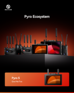 Pyro 5 - Image 2