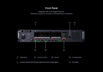 Solidcom H1 - Image 7