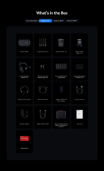 Solidcom H1 - Image 8