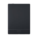 BOOX Go 6 - Image 3