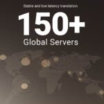 Timekettle W4- AI translator Gold - Image 5