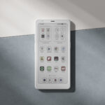 BOOX Palma2 Pro