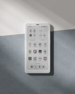 BOOX Palma2 Pro