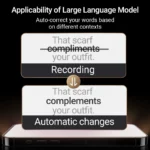 Timekettle W4- AI translator Gold - Image 6