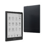 BOOX Go 6 - Image 2