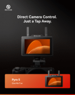 Pyro 5 - Image 4