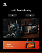 Pyro 5 - Image 5