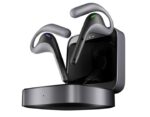 Timekettle W4 Pro - AI translator