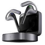 Timekettle W4 Pro - AI translator