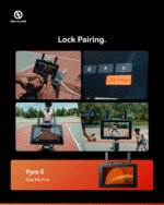 Pyro 5 - Image 6
