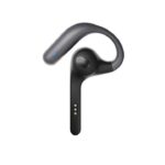 Timekettle W4 Pro - AI translator - Image 3