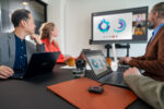 Barco Clickshare С-5 - Image 2