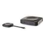 Barco Clickshare СX-20