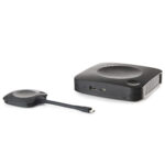 Barco Clickshare СX-20