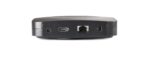Barco Clickshare С-5 - Image 5