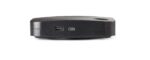 Barco Clickshare С-5 - Image 4
