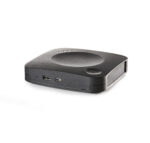 Barco Clickshare С-5