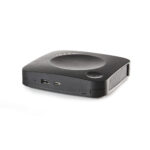 Barco Clickshare С-5