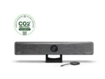Barco ClickShare Bar Core