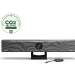 Barco ClickShare Bar Core