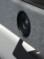 Barco ClickShare Bar Core - Image 3
