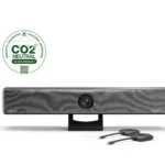 Barco ClickShare Bar Pro