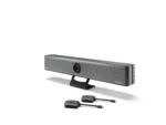Barco ClickShare Bar Pro - Image 4