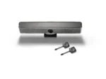 Barco ClickShare Bar Pro - Image 3