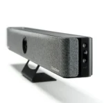 Barco ClickShare Bar Core - Image 2
