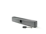Barco ClickShare Bar Core - Image 4