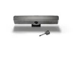 Barco ClickShare Bar Core - Image 5