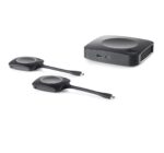 Barco Clickshare СX-30