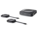 Barco Clickshare СX-30