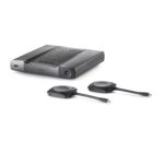 Barco Clickshare СX-50 Gen2