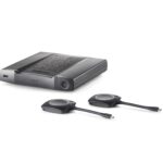 Barco Clickshare СX-50 Gen2
