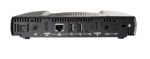 Barco Clickshare СX-50 Gen2 - Image 2