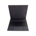 Чехол с клавиатурой для BOOX Note MAX и Tab X C - Image 5